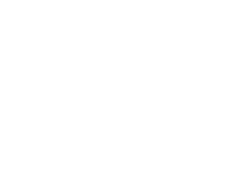 Anka Yapı Dekorasyon
