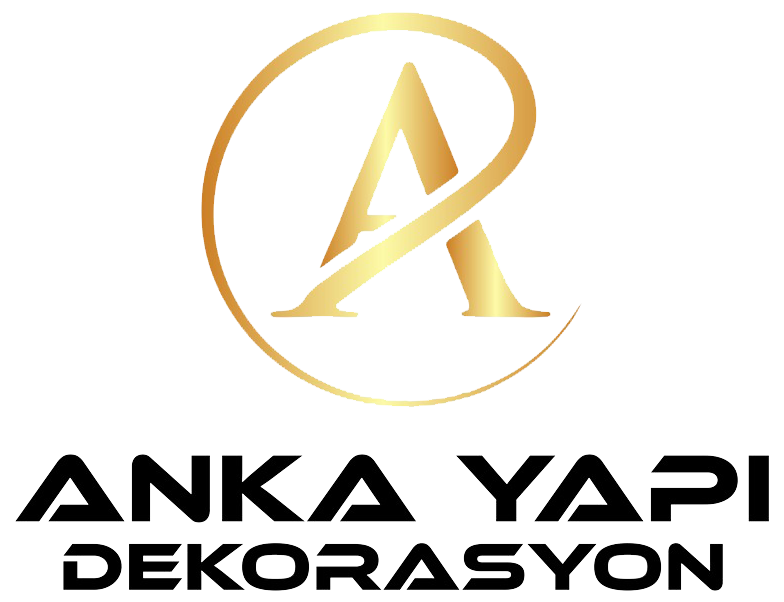 Anka Yapı Dekorasyon
